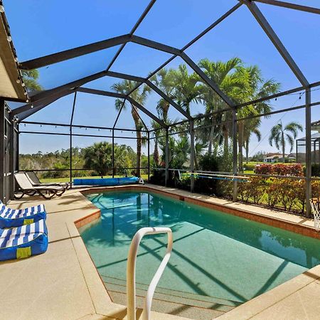 Tranquility At Timber Ridge Villa Gateway Exterior photo